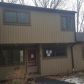 13 Cedar Spring Ln, Woodbury, CT 06798 ID:15328499