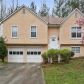 7439 Hunters Ridge Dr, Douglasville, GA 30134 ID:15433043