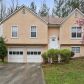 7439 Hunters Ridge Dr, Douglasville, GA 30134 ID:15433044
