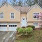 7439 Hunters Ridge Dr, Douglasville, GA 30134 ID:15433045