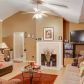 7439 Hunters Ridge Dr, Douglasville, GA 30134 ID:15433046