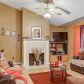 7439 Hunters Ridge Dr, Douglasville, GA 30134 ID:15433047