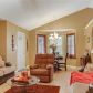 7439 Hunters Ridge Dr, Douglasville, GA 30134 ID:15433048