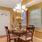 7439 Hunters Ridge Dr, Douglasville, GA 30134 ID:15433049