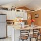 7439 Hunters Ridge Dr, Douglasville, GA 30134 ID:15433050