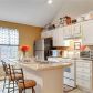 7439 Hunters Ridge Dr, Douglasville, GA 30134 ID:15433051