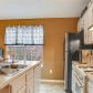 7439 Hunters Ridge Dr, Douglasville, GA 30134 ID:15433052