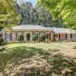 5835 Riverwood Dr, Atlanta, GA 30328 ID:15475521