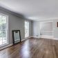 5835 Riverwood Dr, Atlanta, GA 30328 ID:15475522
