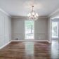 5835 Riverwood Dr, Atlanta, GA 30328 ID:15475524