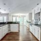 5835 Riverwood Dr, Atlanta, GA 30328 ID:15475525