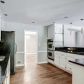 5835 Riverwood Dr, Atlanta, GA 30328 ID:15475527