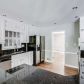 5835 Riverwood Dr, Atlanta, GA 30328 ID:15475528