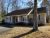 107 Kimberly Dr Edenton, NC 27932