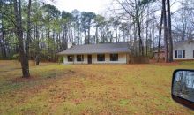 213 Camelia Trl Brandon, MS 39047