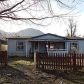 827 Celilo St, North Bonneville, WA 98639 ID:15272459