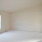 827 Celilo St, North Bonneville, WA 98639 ID:15272460