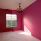 827 Celilo St, North Bonneville, WA 98639 ID:15272461