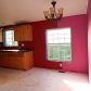 827 Celilo St, North Bonneville, WA 98639 ID:15272462
