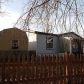 827 Celilo St, North Bonneville, WA 98639 ID:15272463