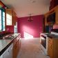 827 Celilo St, North Bonneville, WA 98639 ID:15272465