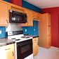 827 Celilo St, North Bonneville, WA 98639 ID:15272466
