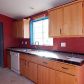827 Celilo St, North Bonneville, WA 98639 ID:15272467