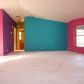 827 Celilo St, North Bonneville, WA 98639 ID:15272468