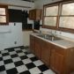 7930 Greendale Ave, Burlington, WI 53105 ID:15430646