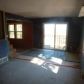 7930 Greendale Ave, Burlington, WI 53105 ID:15430647