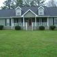 417 Calloway Circle, Rockmart, GA 30153 ID:15433054