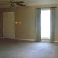 417 Calloway Circle, Rockmart, GA 30153 ID:15433059