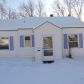 285 Tremont St, Barre, VT 05641 ID:15457907