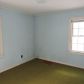285 Tremont St, Barre, VT 05641 ID:15457908