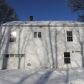 285 Tremont St, Barre, VT 05641 ID:15457910