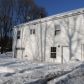 285 Tremont St, Barre, VT 05641 ID:15457911