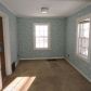 285 Tremont St, Barre, VT 05641 ID:15457913