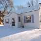 285 Tremont St, Barre, VT 05641 ID:15457914