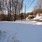285 Tremont St, Barre, VT 05641 ID:15457915