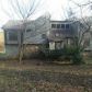 3141 Rockmont Ln, Marietta, GA 30066 ID:15485938