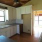 3141 Rockmont Ln, Marietta, GA 30066 ID:15486219