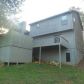 3141 Rockmont Ln, Marietta, GA 30066 ID:15485939