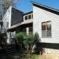 3141 Rockmont Ln, Marietta, GA 30066 ID:15485940