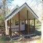 3141 Rockmont Ln, Marietta, GA 30066 ID:15485941