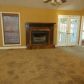 3141 Rockmont Ln, Marietta, GA 30066 ID:15485942