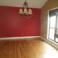 3141 Rockmont Ln, Marietta, GA 30066 ID:15485944