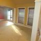 3141 Rockmont Ln, Marietta, GA 30066 ID:15485945
