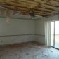 3141 Rockmont Ln, Marietta, GA 30066 ID:15485946