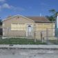 1865 NW 45TH STREET, Miami, FL 33142 ID:15325718