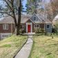 159 Garden Ln, Decatur, GA 30030 ID:15471966